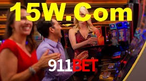 911bet app