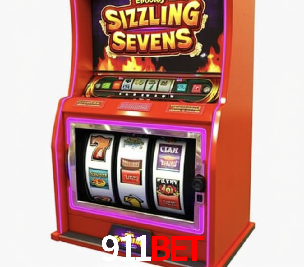 Apostas de Basquete 911bet