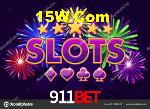 911bet,911bet.casino