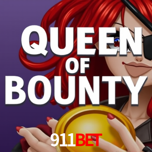 API Integration 911bet
