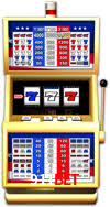 Basketball Betting 911bet