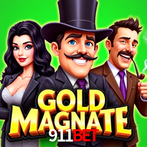Apostas Esportivas na 911bet: Um Guia Completo