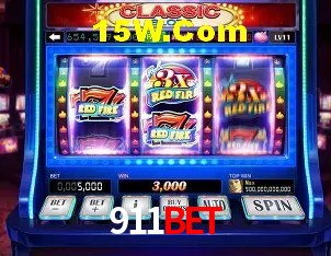 Login Seguro 911bet