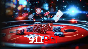 Crash Games Strategies 911bet