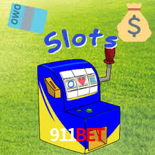 911bet,911bet.casino