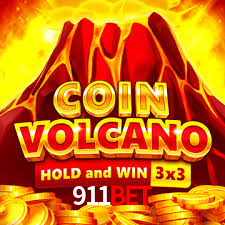 Football Betting 911bet