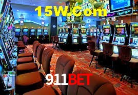 Aviator Game 911bet