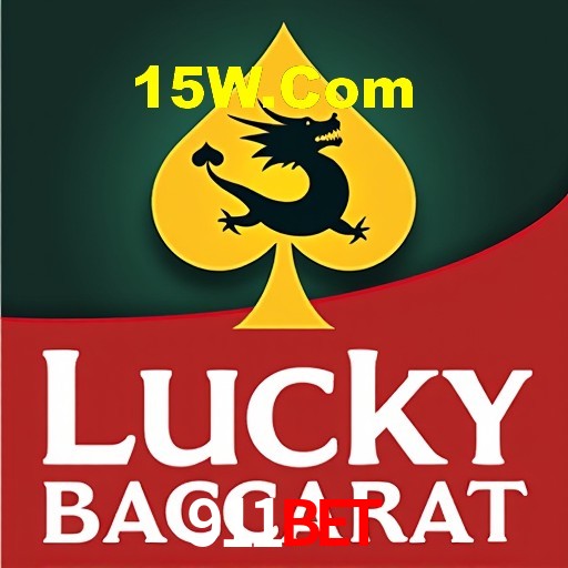 Casino Ao Vivo 911bet