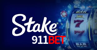 Experimente o Login Seguro Premium no 911bet