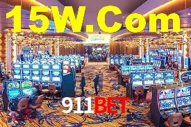 Premium Interface 911bet