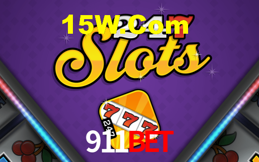 911bet.casino