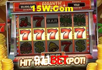Promoção Relâmpago 911bet