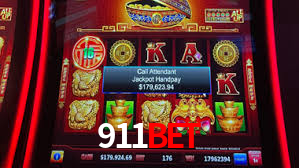 Explore as vantagens do 911bet: serviço profissional e confiabilidade