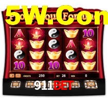 911bet