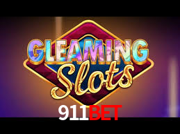 Roulette Table 911bet