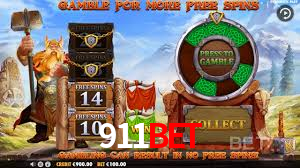 Programa VIP 911bet