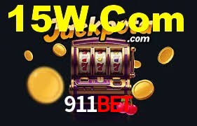 911bet
