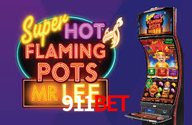 911bet,911bet.casino