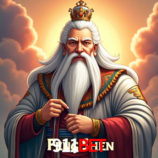 Exclusive Offers 911bet
