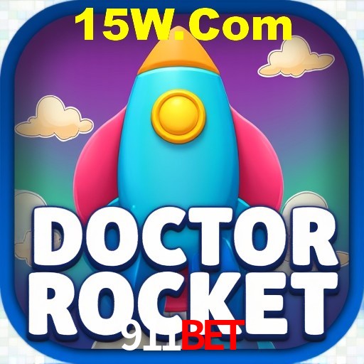 Desvendando o Mundo dos Jogos Virtuais na 911bet