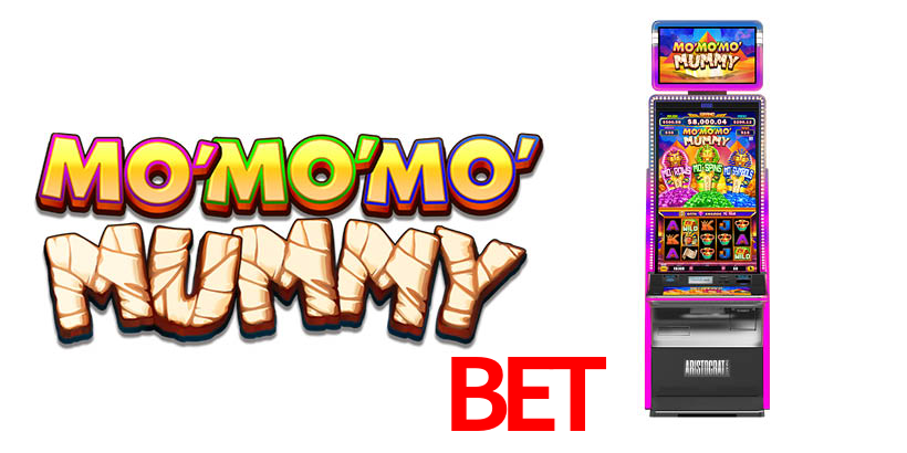 Welcome Bonus 911bet