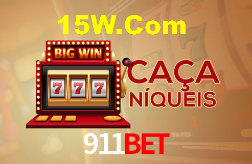 911bet app
