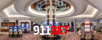 911bet