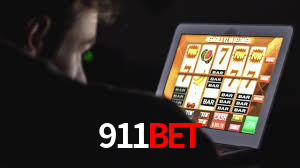 911bet,911bet.casino