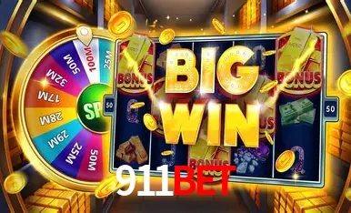 Promoções Sazonais 911bet
