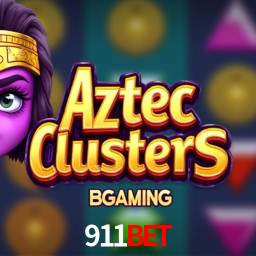 Programa VIP 911bet