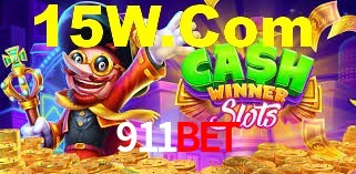911bet,911bet.casino