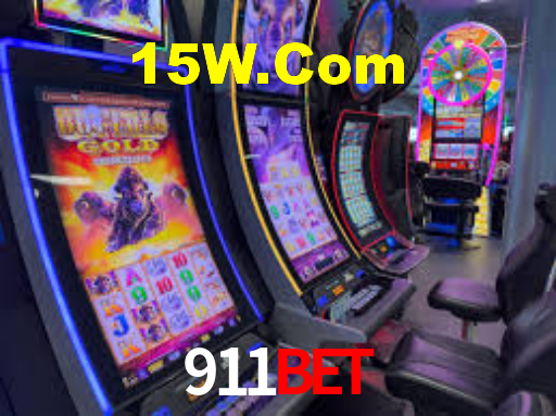 911bet: A Experiência de Casino com Jogos de Mesa ao Vivo