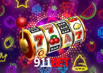 Especiais de Fim de Semana 911bet