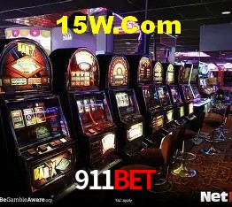 Estatísticas do Jogo 911bet