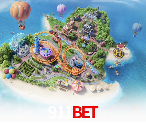 Apostas de Tênis 911bet