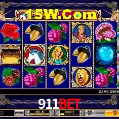 Segurança 2FA 911bet