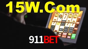 911bet