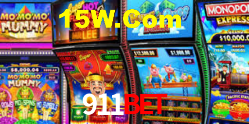 911bet,911bet.casino