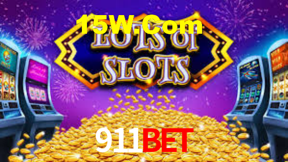 911bet