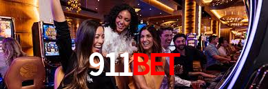 911bet app
