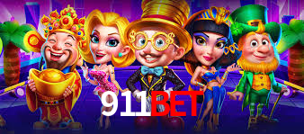 911bet
