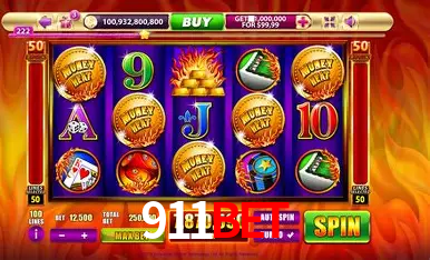 Ofertas Exclusivas 911bet