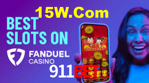 911bet