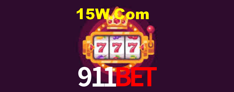 911bet