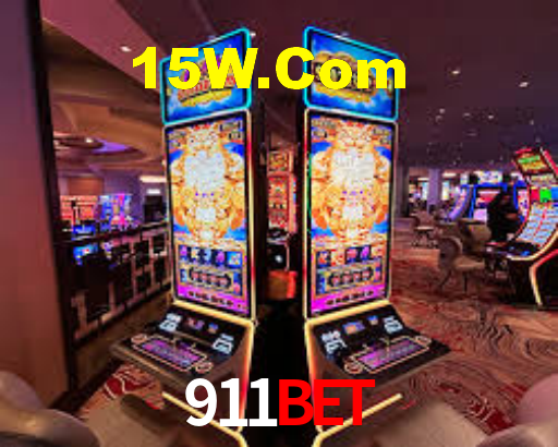 911bet.casino