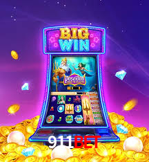 911bet.casino