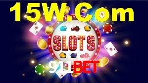 Instant EasyPaisa 911bet