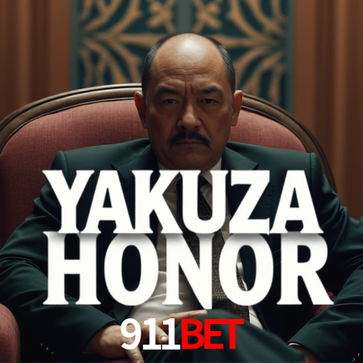 911bet app
