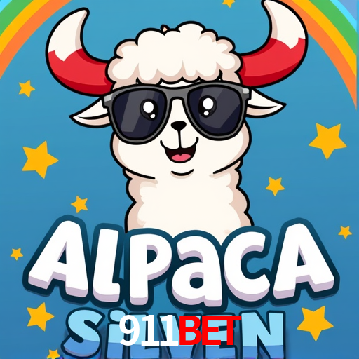Descubra o Mundo do Cassino Online com 911bet