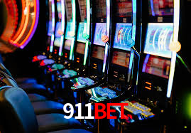 Crash Games Statistics 911bet
